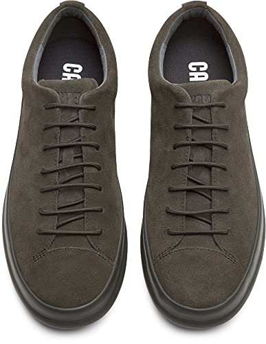 Image of Camper Men's Chasis Sport K100373 Sneakers