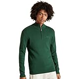 La ropa Superdry está fabricada con el equilibrio adecuado entre estilo y comodidad; recomendamos una talla más grande que las marcas usuales para una experiencia de superdry