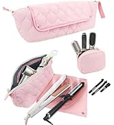 Small manufacture image 13