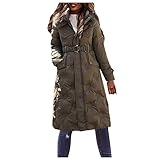 ✔【Hochwertiges Material】Unsere Strickjacke für Damen leicht ist aus hochwertigem 90% Polyester + 10 Baumwolle%, weich, leicht, dehnbar, hochelastisch, weich im Griff und den ganzen Tag angenehm zu tragen.