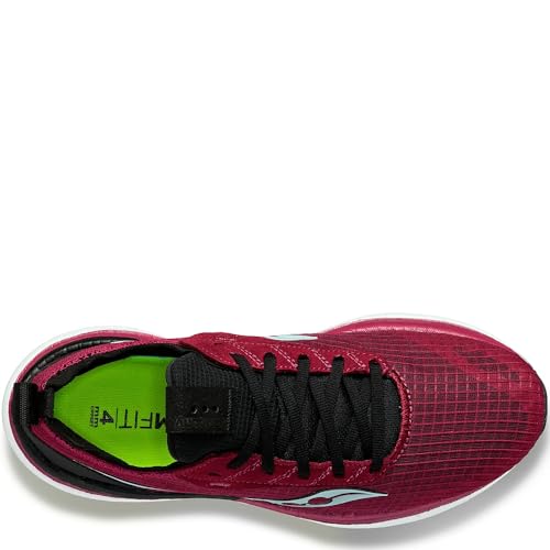 Saucony Women's Freedom Crossport Sneaker3