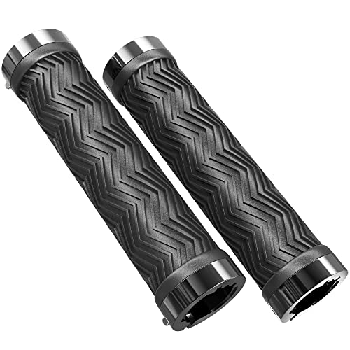 Amazon Best Sellers Best Bike Grips