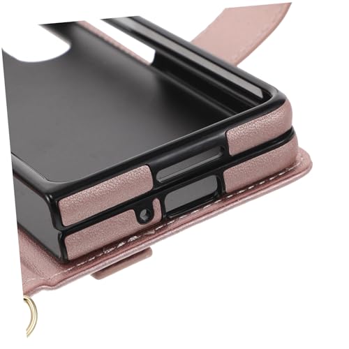 Étui pour Fold pour éviter les chutes avec support de visionnage - 3