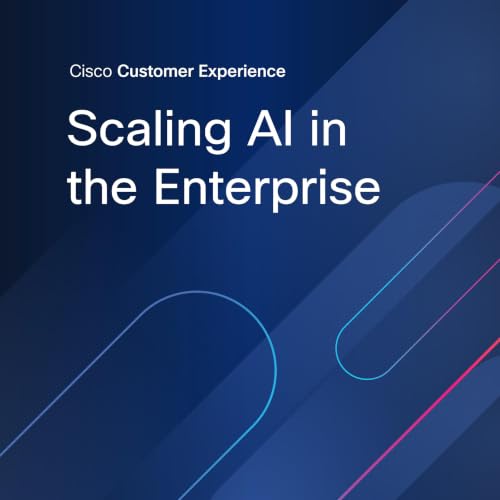 Scaling AI: What Trace3, WWT, and Presidio Know That You Don't