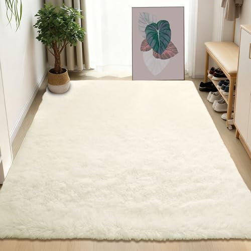 J[ybg O 160 x 200 cm h_j~ߕtRۖhLӂӂ킶イڐG~pqrOT[}, N[F