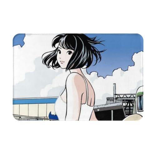 ]j (10) փ}bg  O  ~ DƂ 􂦂 Lb`}bg ӂӂ  z ϖ hL 40×60cm