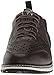 Jambu Men's Gerald Oxford