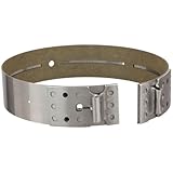 ATP NX-30 Automatic Transmission Band