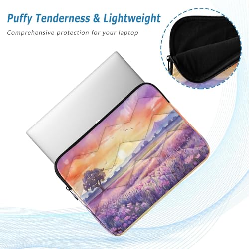 Funda para portátil 13-14 pulgadas impermeable miniatura 5