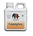 Produktbild Caparol Capaplex 1 Liter, transparent