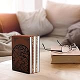 ZMDMAH B0FHWLH9TC lato 2