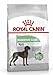 Produktbild ROYAL CANIN Digestive Care Maxi - Dry Dog Food - 12 kg