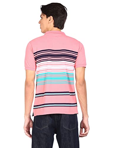 Image of Ruggers Men T-Shirt