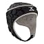 Black/Silver