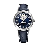 Geschlecht: Herren Raymond Weil 2227-STC-00508 Herren Armbanduhr