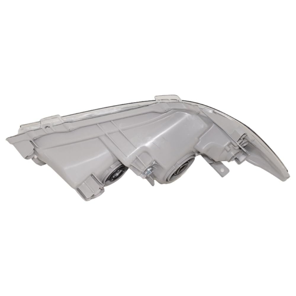 Amazon.com: Automotive Headlights, Headlight Halogen Left Side  
