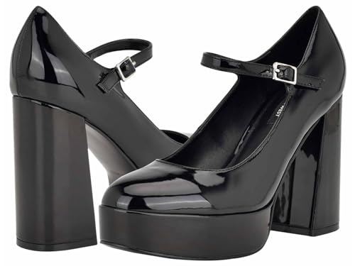 Nine West Pretz escarpins stylés du bureau aux soirées citadines
