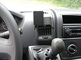 fiat ducato 280 wohnmobil ersatzteile Gerätespezifisch geformt und passgenau
