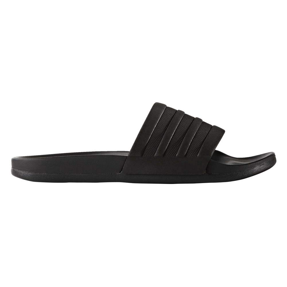Adidas Unisex-Adult Avery