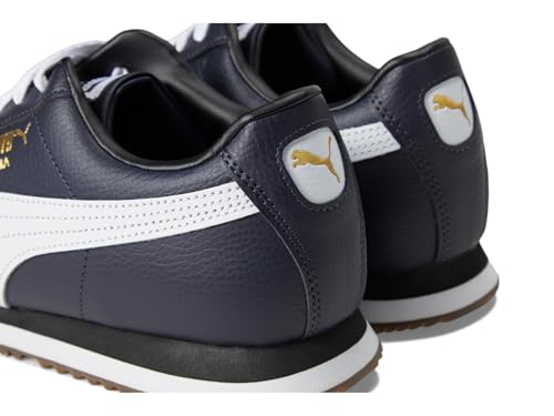 Image of Puma Mens Roma 24 Standard