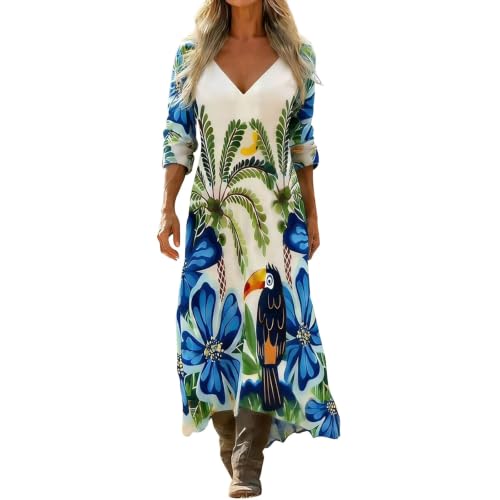 Fall Dresses for Women, Fall Womens Dress
