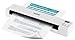 Brother Wireless Mobile Color Page Scanner, DS-920W, Wi-Fi Transfer, Fast Scanning Speeds, Compact and Lightweight