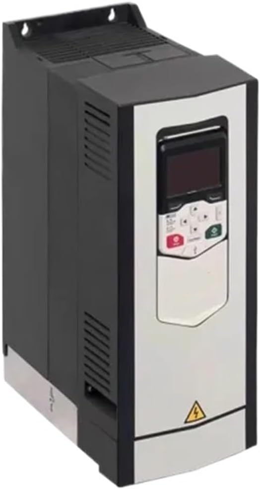 Frequency Converter ACS880-01-09A4-3 ACS880-01-12A6-3 ACS880-01-017A-3 ACS880-01-025A-3 ACS880-01-032A-3 ACS880-01-038A-3(ACS880-01-017A-3)