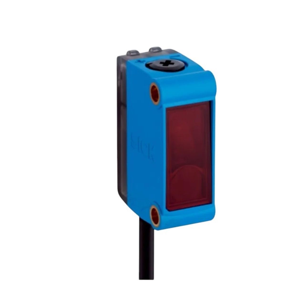 GL6G-P1211 for Original Mirror Reflection Photoelectric Sensor Order Number 1059924 New 2025 Arrival High Reliable Electronic Component, Precision,