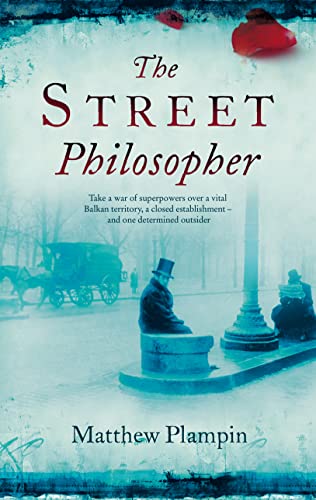 The Street Philosopher view 2