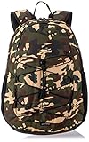 Práctica accesorio deportivo – Esta mochila para portátil tiene un panel trasero acolchado y correas ergonómicas para garantizar la mayor comodidad.