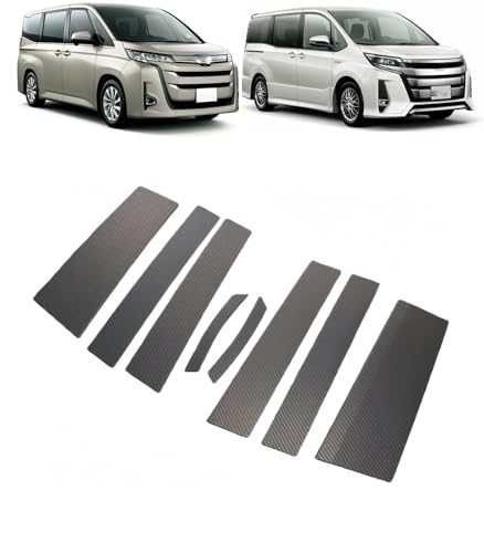 VrayKnol mA/HNV[ 80n ɓK O/ oCU[ԗp TChs[pl EBhE K[jbV gt[ s[g[ th~ XeX wACdグ O JX^ p[c For VOXY/NOAH