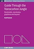 Guide Through the Nanocarbon Jungle: Buckyballs, Nanotubes, Graphene, and Beyond (Iop Concise Physics: A Morgan & Claypool Publication)