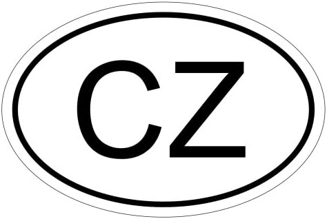 Kiwistar Autoaufkleber - Rampe Motiv Mit 3m Abstand Hinweis