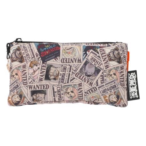 La Mejor Selección de Tintes profesionales - los mas comprados. 31 One Piece Lapicera Wasted Edición Especial