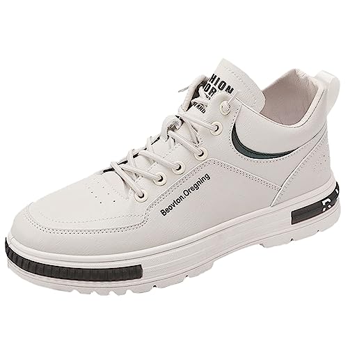 Chaussures de travail antidérapantes et confortables beige 41