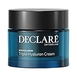 Declare