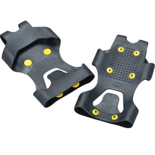 Evernew EBY005 M (23.5-26.0 cm) Non-Slip Snow Spike