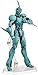 Max Factory Guyver: The Bioboosted Armor: Guyver 1 Figma Action Figure