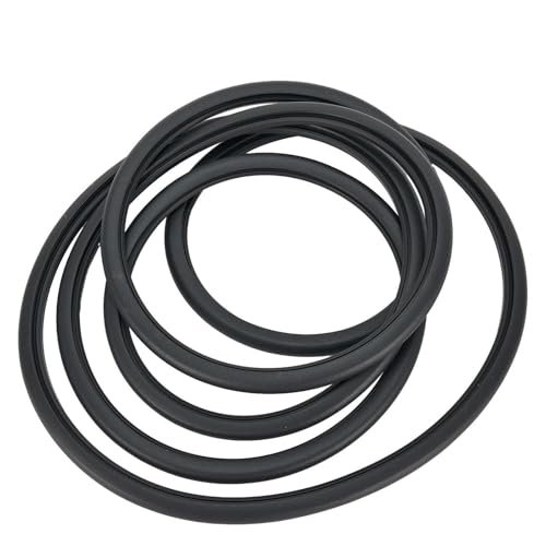 Joint de toit ouvrant stop infiltration pluie Sport 06-13 LR023393