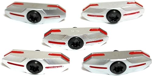 2019f PING s G410 hCo[p \[ EFCg Pi 3.5g/4g/4.5g/5.5g/6g/8g/10g/11g/12g/13g/14g/15g/16g/17g/18g/19g/20g (8g)