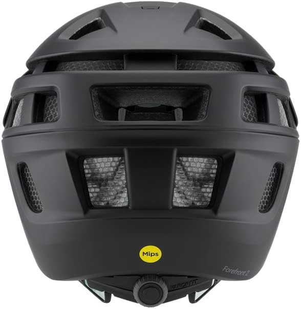 Smith Optics Forefront 2 MIPS Mountain 