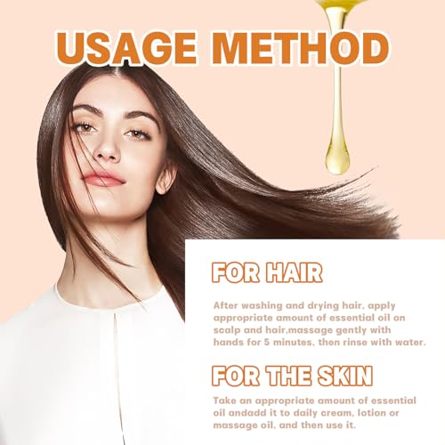 Pumpkin Seed Oil For Hair,Kürbiskernöl Für Haare,Kürbiskernöl Für Haarwachstum,Bio Kürbiskernöl Für Haare,Bio-Kürbiskernöl Für Das Haarwachstum,Reparatur Von Geschädigtem Haar Für Männer Und Frauen