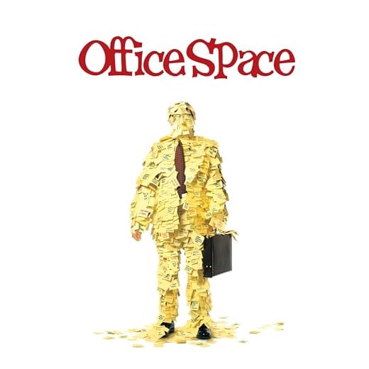 Office Space