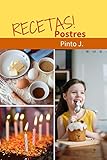 postres rapidos y sencillos cocineros argentinos  recetas postres: facily rapido