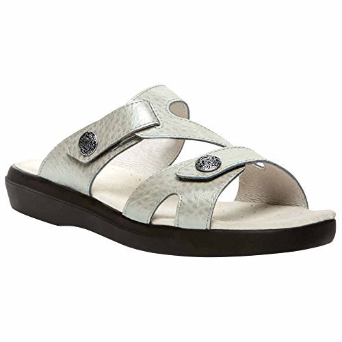 Propet Women's ST.Lucia Sandal