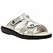 Propet Women's St. Lucia Sandal