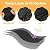 Cover for Blaze Premium LTE Built-in Double Side Burners Grill, Heavy Duty Water-Resistant Cover for Blaze 2SBBICV, Outdoor Kitchen Grill Head Cover