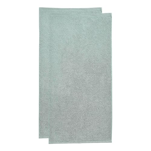BUTLERS Fabulous 2X Handtuch L 100 x B 50cm