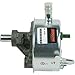 Cardone 96-8753 New Power Steering Unit
