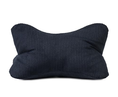 Gözze Capri Nackenstütze im Cord-Look